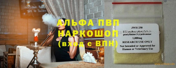 СК Абаза
