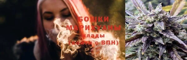 a pvp Абдулино