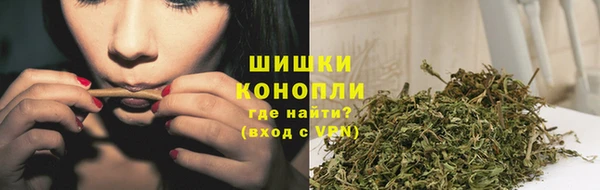СК Абаза