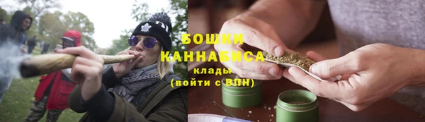 a pvp Абдулино