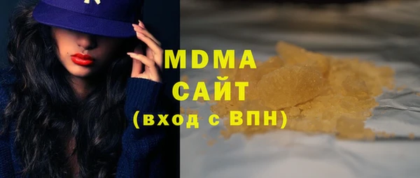 СК Абаза